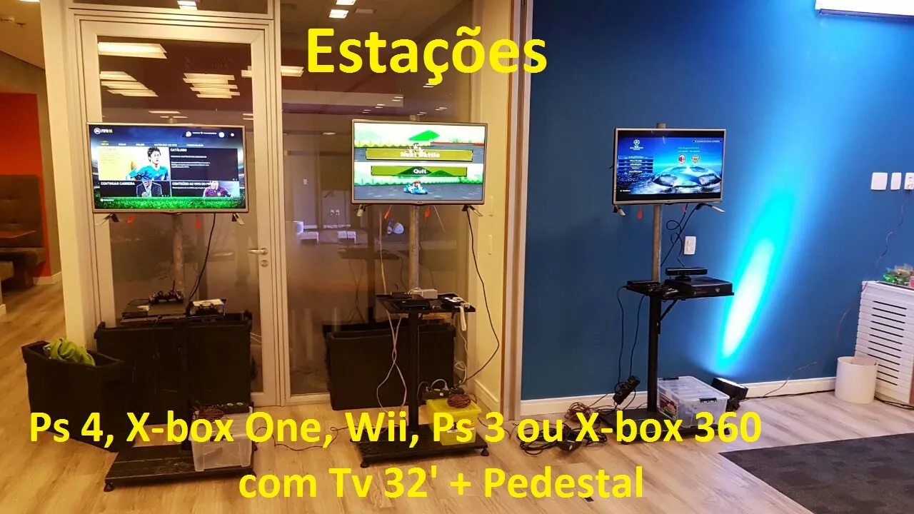Playstation 3